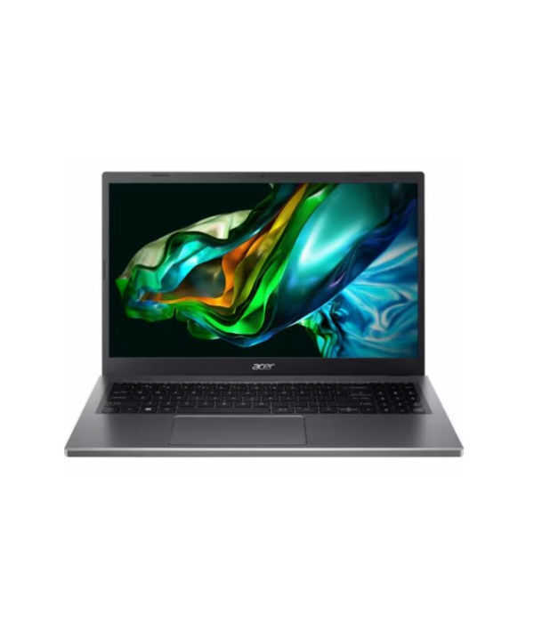NOTEBOOK ACER ASPIRE A515-58P-954J: CORE I9 13900H RAM 16GB DISCO 512GB SSD 1