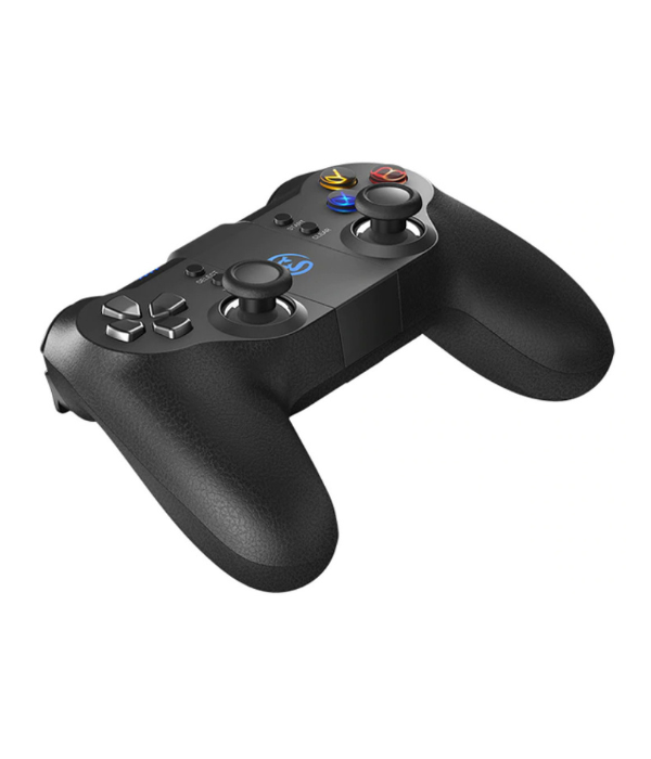 GAMEPAD DJI CP.PT.00000220.02 GAMESIR T1D: CONTROLLER