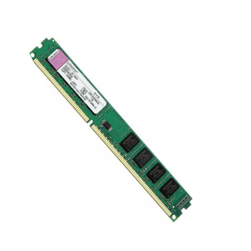 RAM KINGSTON KVR1333D3N9/8G