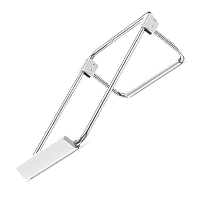 SOPORTE UGREEN 80348 LP230: PARA LAPTOP PLEGABLE