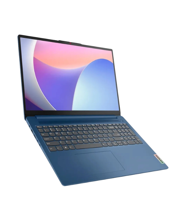 NOTEBOOK LENOVO 83EM00ADLM: IDEAPAD SLIM 3, 15.6" FHD TN, CORE I7-13620H 2.40