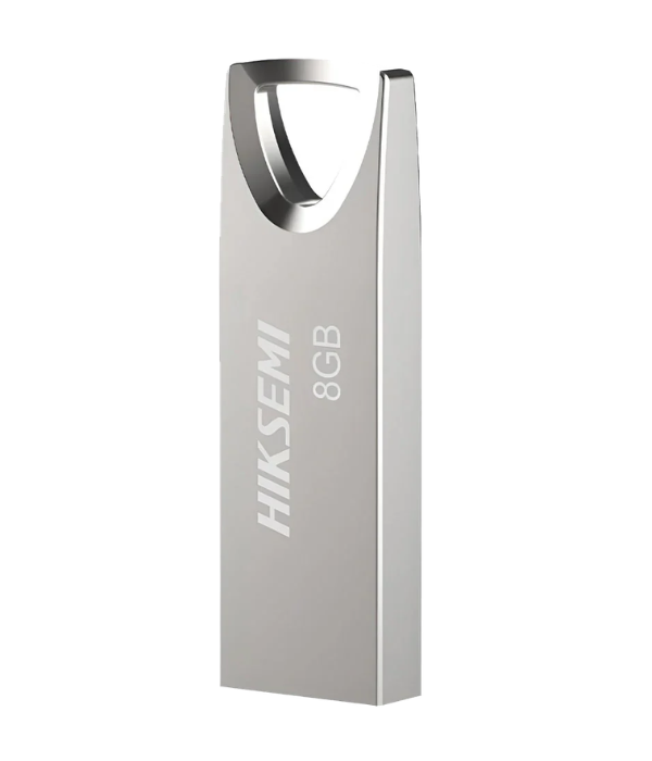 8G USB2.0 