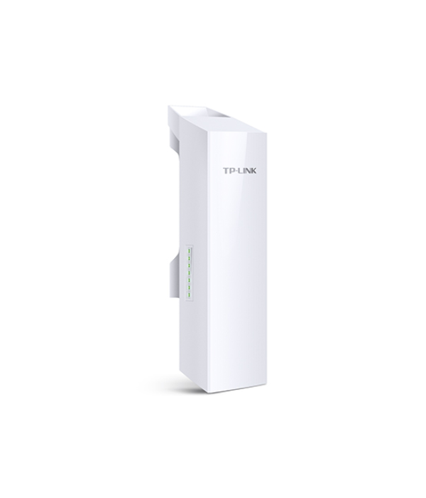 ACCESS POINT EXTERIORES TP-LINK CPE510