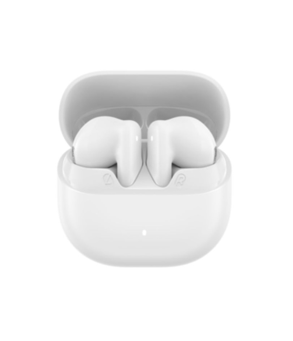 AUDIFONO HAVIT TW888 BLANCO: CONEXIÓN ESTABLE, RÁPIDA