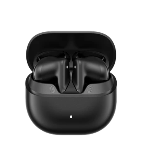 AUDIFONO HAVIT TW888 LITE NEGRO: CONEXIÓN ESTABLE, RÁPIDA