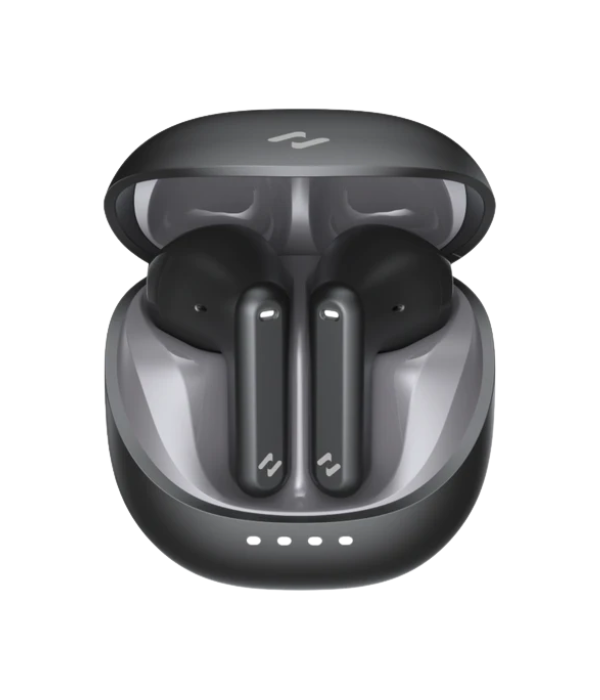 AUDIFONO HAVIT TW931 NEGRO: EARBUDS BLUETOOTH ,ESTEREO
