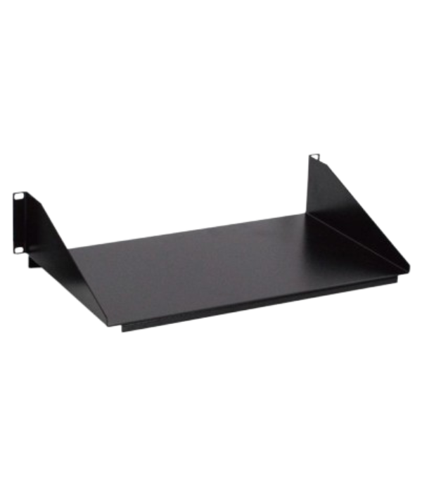BANDEJA RACK SATRA 2RU