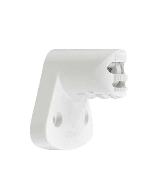 BRACKET PARADOX SB100: PARA NV5