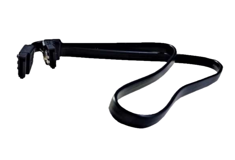 Cable ESATA SATA 3.0V GP-270(ES-E)3.0V 50cm