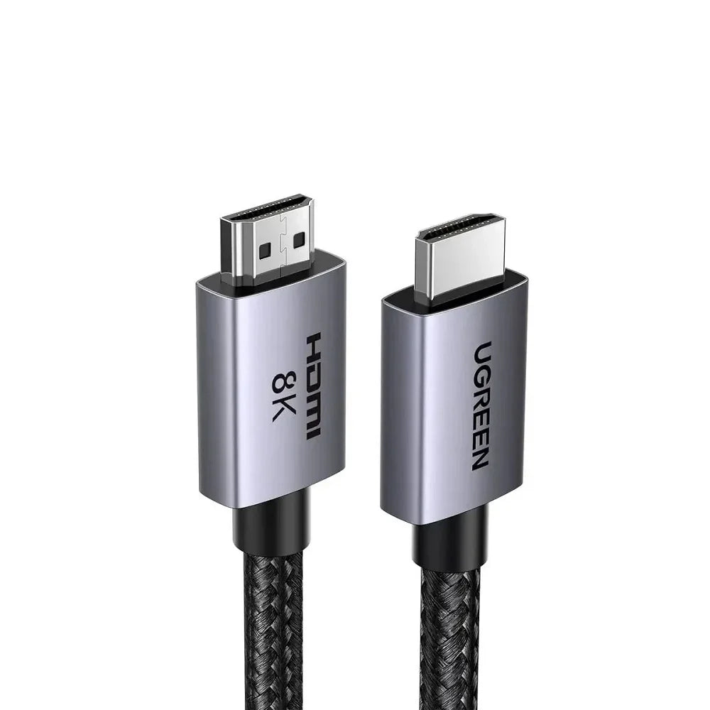 Cable HDMI UGREEN 35376 8K 5m 2.1