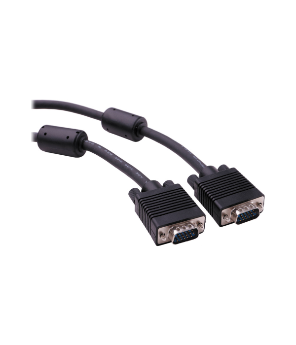 CABLE VGA LANCOM ZZ-B-0046VGA3M