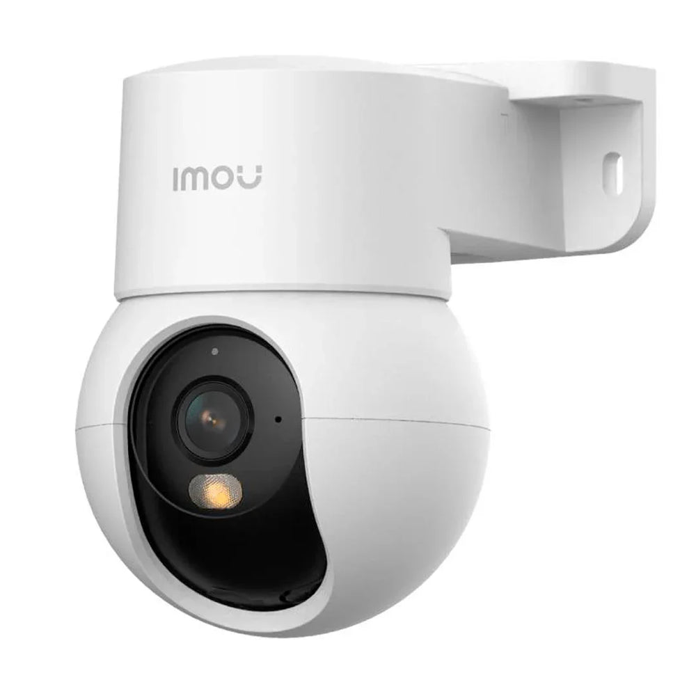 Cámara de Seguridad IMOU IPC-K2MN-3R1W Ranger Mini 3MP 3.6mm H.265