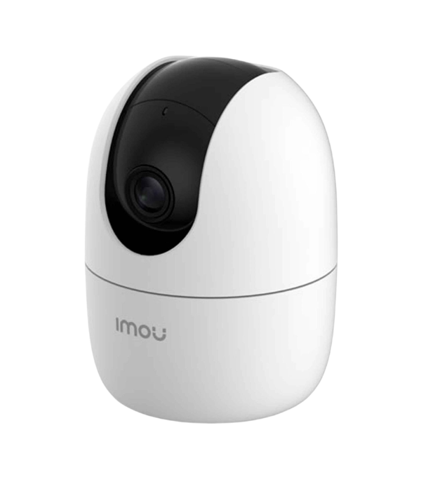 CAMARA DOMO IP DAHUA IPC-A22E-D-IMOU: 2MP WIFI FHD 2.8MM IR10 MIC Y ALTAVOZ M