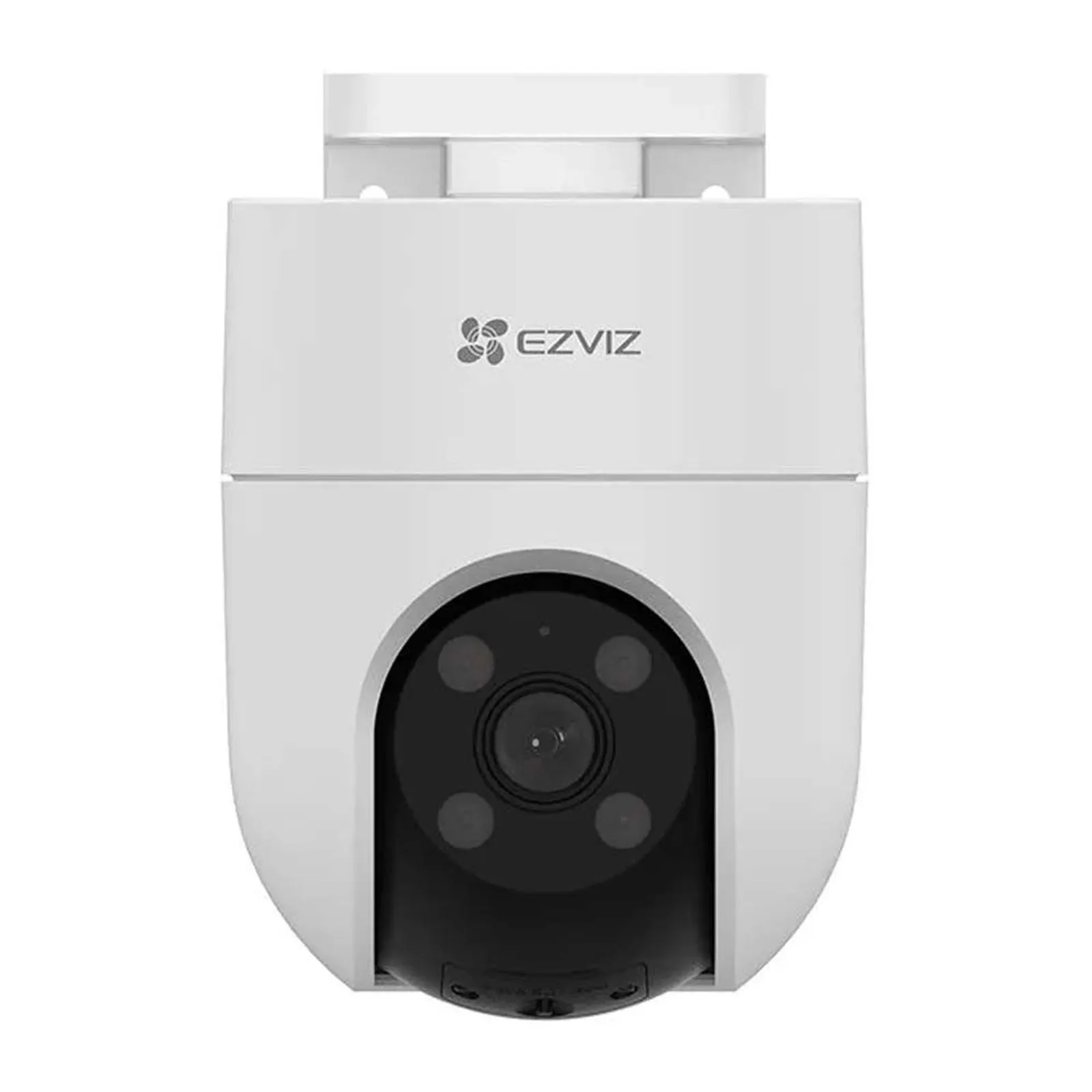 Camara EZVIZ CS-H8c 1080p WiFi Pan Tilt Vigilancia Seguridad Exterior