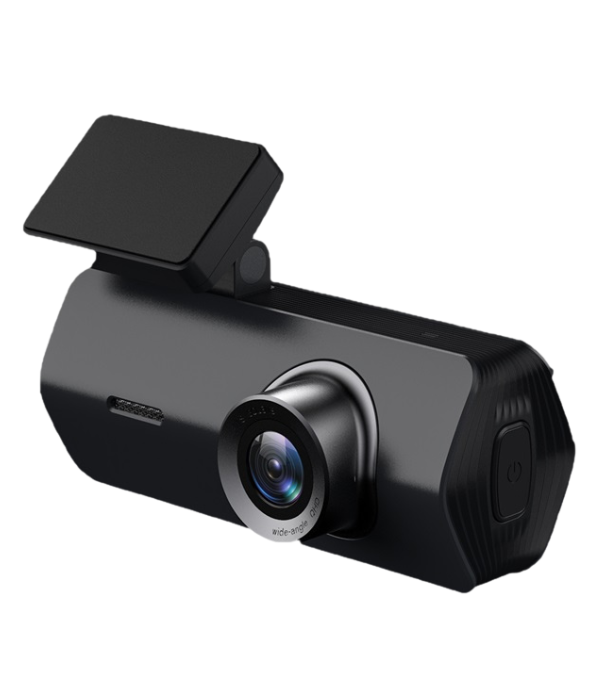 CAMARA HIKVISION AE-DC2018-K2: 2MP FULLHD DASHCAM, ANALOGICA