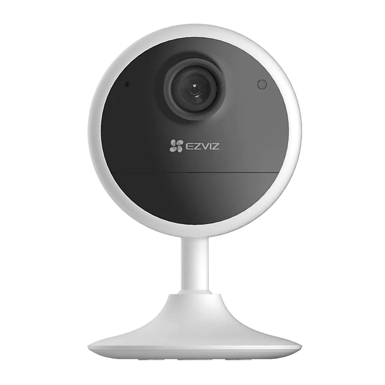 CAMARA IP EZVIZ CS-CB1 2MP WIFI BATERIA 1600MAH: INTERIOR, 2.8MM, VISION NOCTURNA