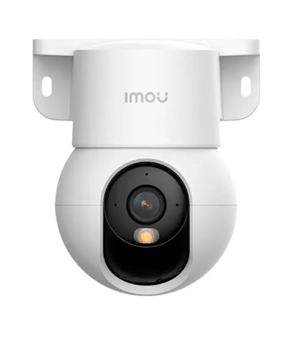 CAMARA IP WIFI IMOU IPC-K2MN-3H1WE: NUEVO - RANGER MINI 3MP - PN INTERNAL ,