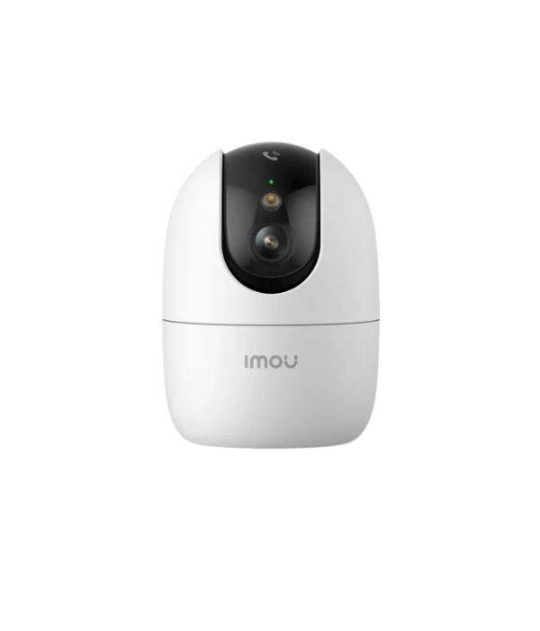 CAMARA IP WIFI IMOU IPC-S2EN-5R1S-IMOU: RANGER PRO IP DOMO PT WIFI 5MP FULLCO