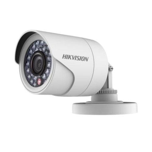 CAMARA VIGILANCIA HIKVISION HK-DS2CE16C0T-IRPF