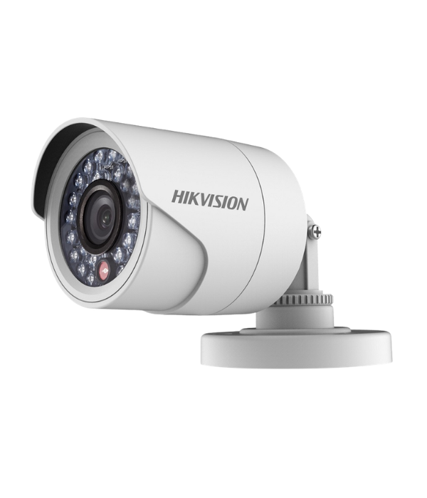 CAMARA VIGILANCIA HIKVISION HK-DS2CE16D0T-IRPF