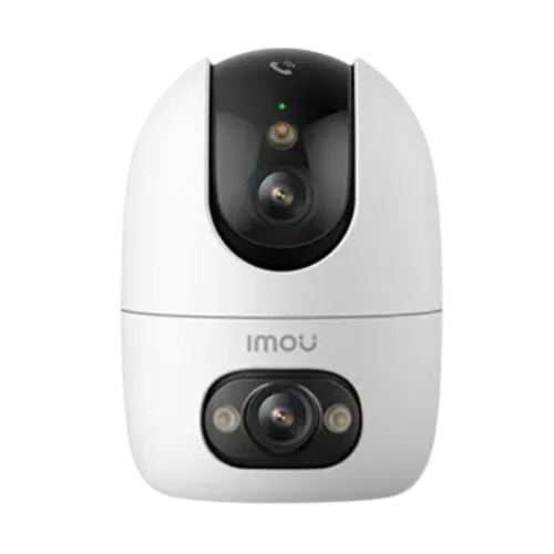 Cámara WiFi Imou Ranger 2 IPC-S20EN-10M0S 10MP Exterior