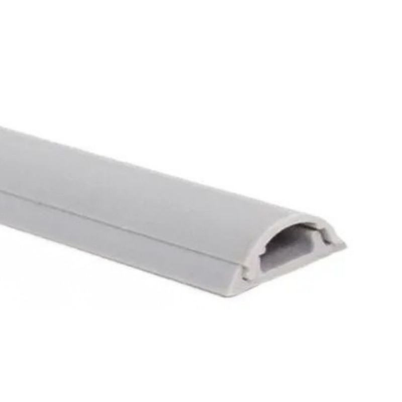 canaleta-de-piso-satra-piso-20g-1-cable-gris-adhesiva