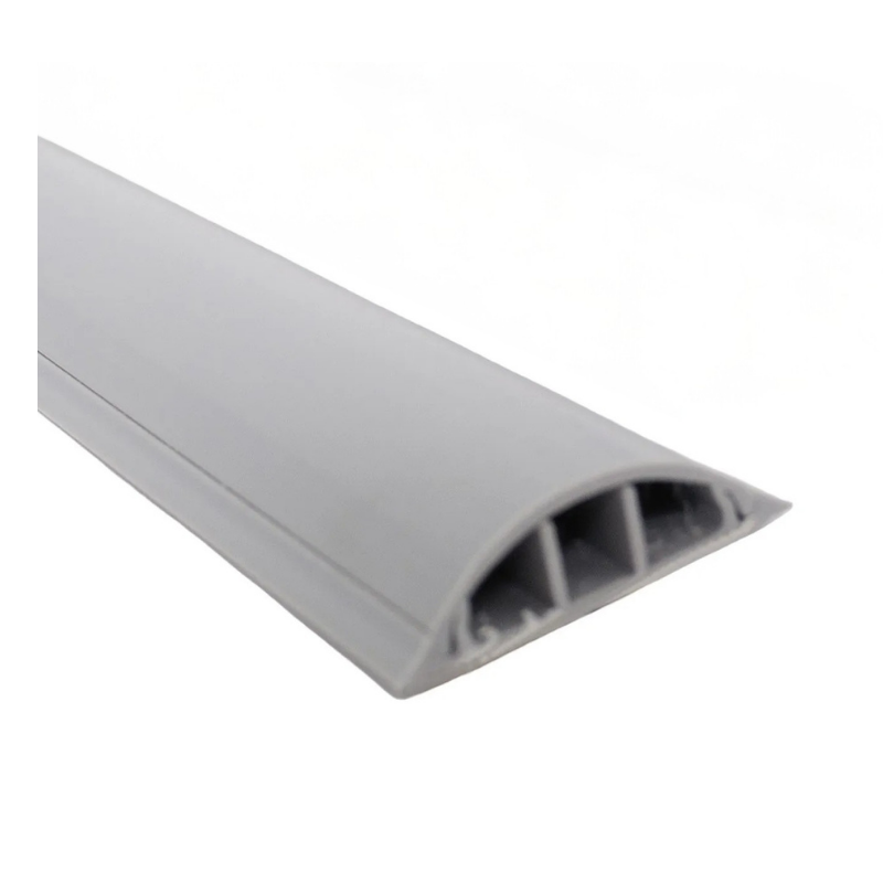 canaleta-satra-piso-70g-1303060070-pvc