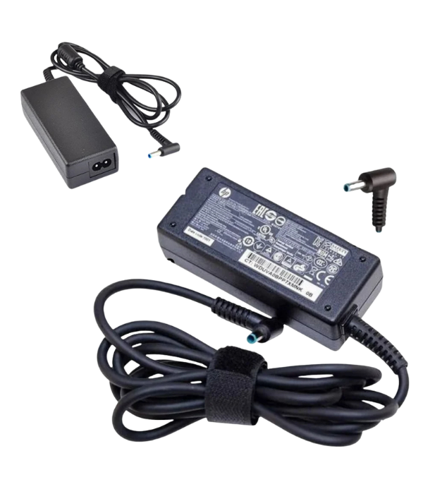 Cargador Laptop HP 19.5V 7.7A 150W