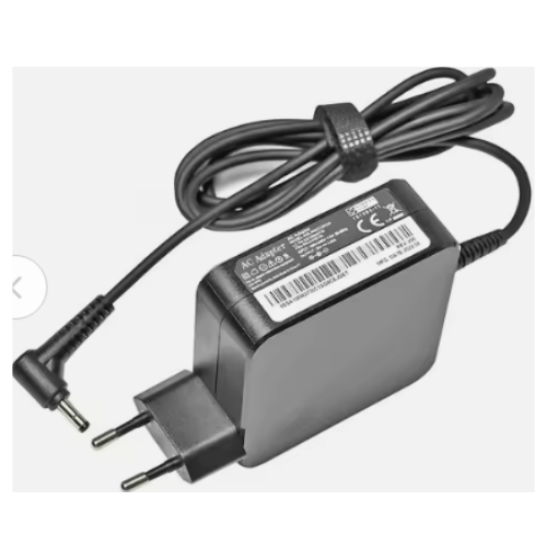 Cargador Laptop 65W 20V 3.25A Tipo C para Lenovo