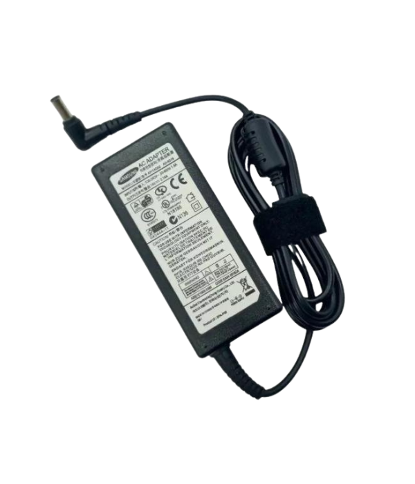 CARGADOR MONITOR PA-1850-95 AD-2014B SAMSUNG 14V, 2.14A: 30W