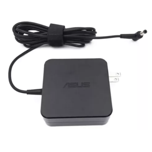 Cargador para Laptop Asus 65W 19V 3.42A Conector 4.0x1.35mm para VivoBook