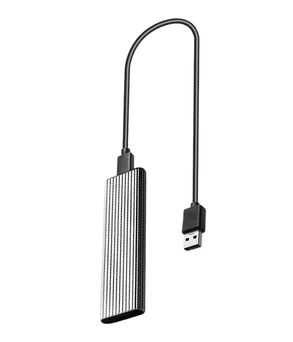 CASE DISCO DURO CASE3-WD WD: 3.0
