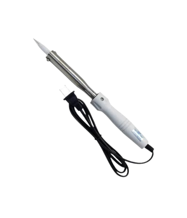 CAUTIN TAKEMA ZD-70D: 20W-130W C/SWITCH PUNTA PLATA