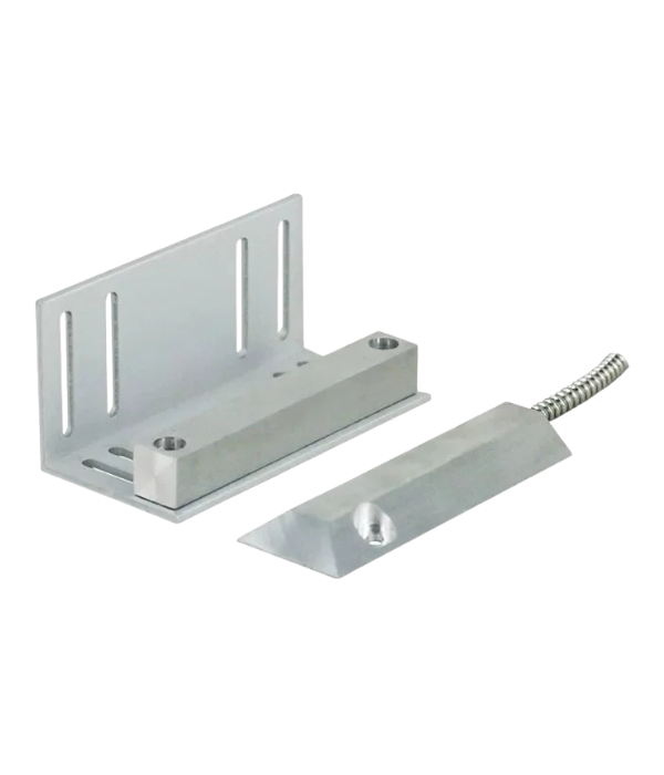 Contacto Magnético Sentek BSD-3020 Puerta Ventana Blanco