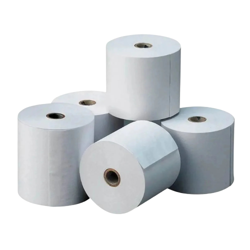 Contómetro Térmico Gallo 080X83MTSX13 48gr Hojas Blancas
