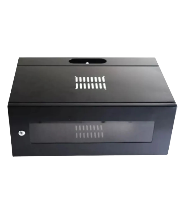 Gabinete de Pared G4RU-EST 24.5x56x42.5cm Estándar