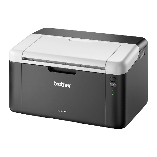 Impresora Láser Brother HL-1212W Monocromática WiFi 21ppm
