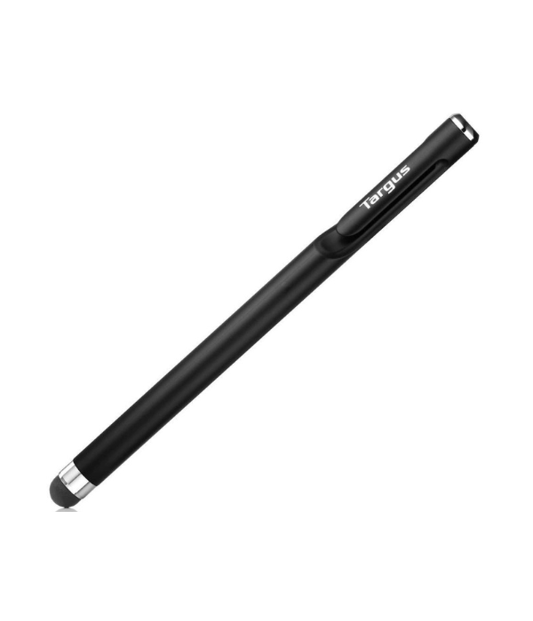 LAPIZ TARGUS AMM165US: LAPIZ P/TABLET SMOOTH GLIDE STYLUS