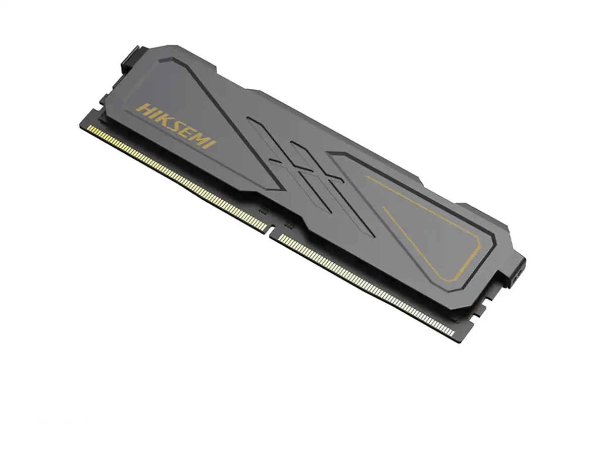 Memoria RAM Hiksemi HSC408U32I2_8G DDR4 3200MHz 8GB