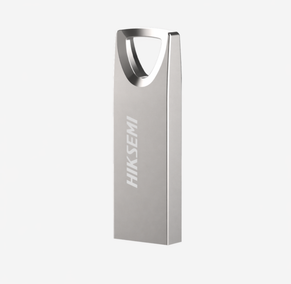 Memoria USB HIKSEMI HS-USB-M200 32GB USB 3.0