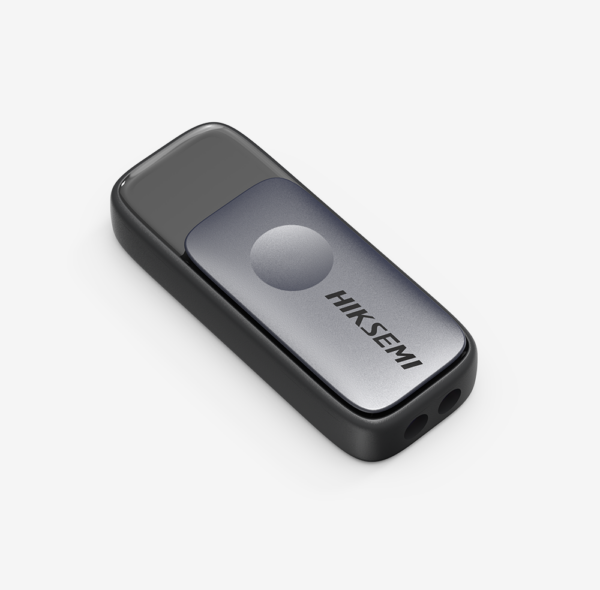 Memoria USB HIKSEMI HS-USB-M210S 16GB USB 3.0