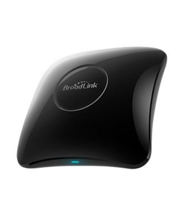 MODULO REMOTO BROADLINK BL-RM4PRO: UNIVERSAL