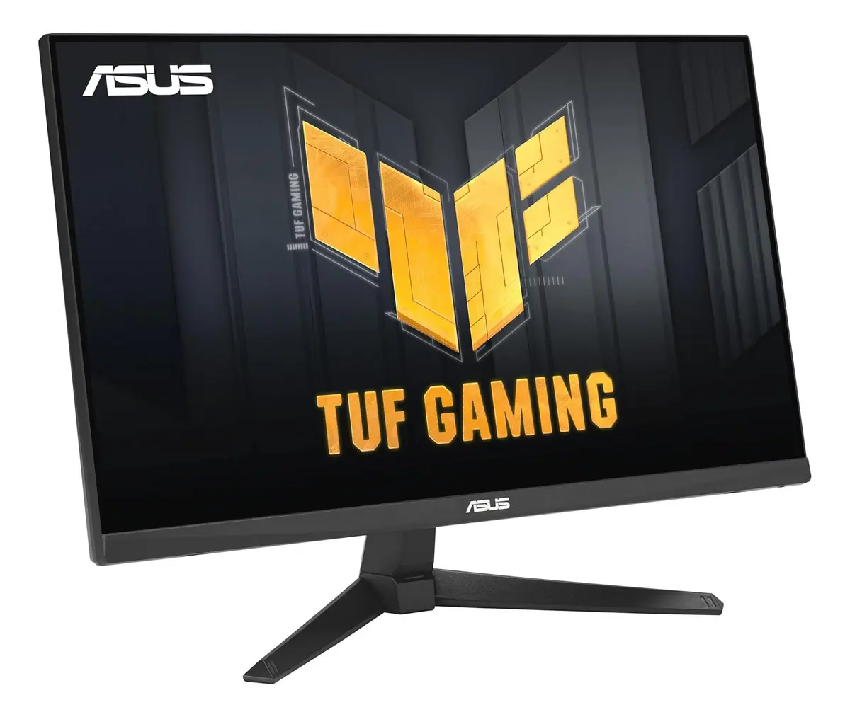 Monitor Asus VG249QE5A TUF Gaming 24" FHD 146Hz 1ms