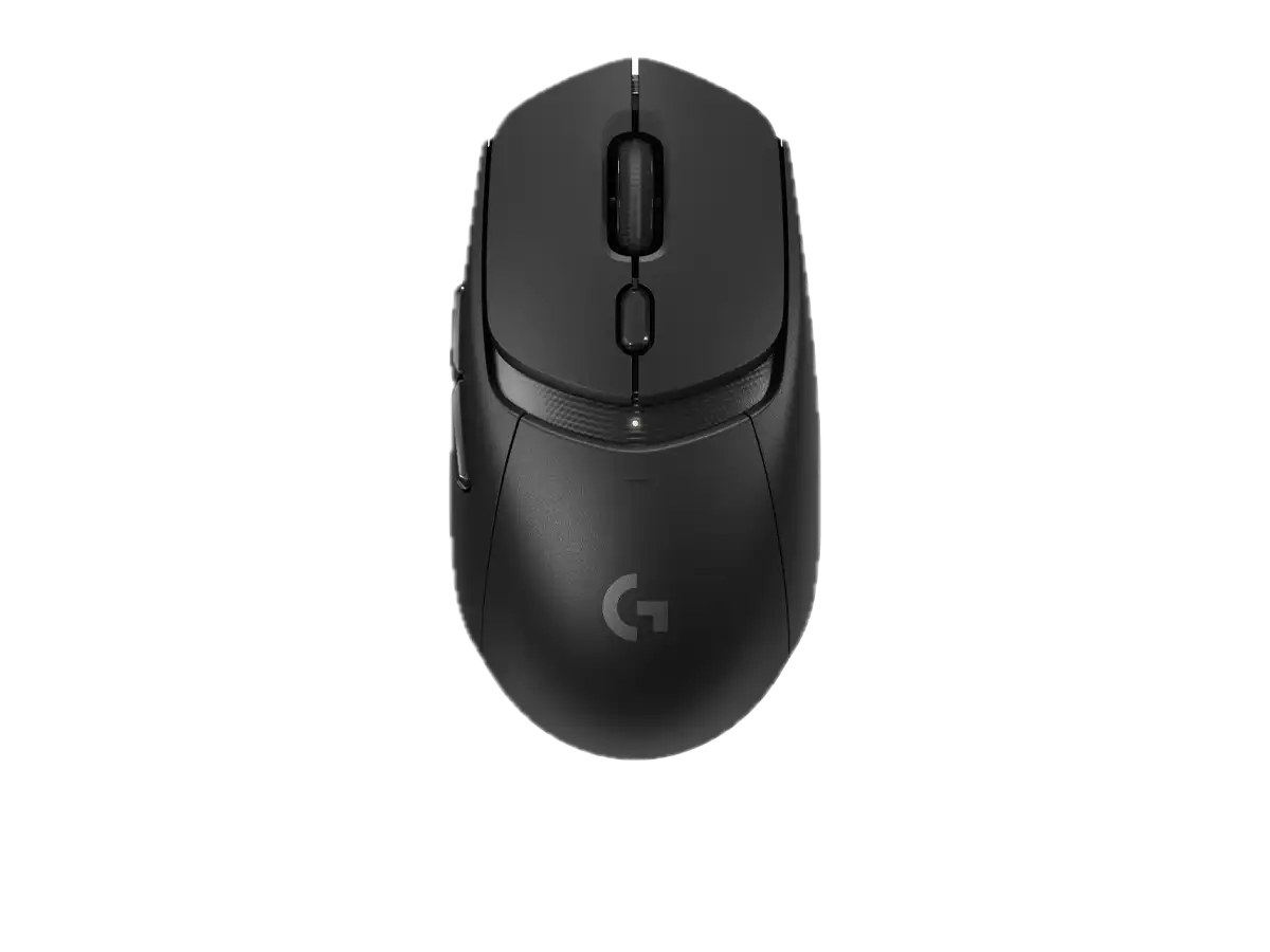 Mouse Logitech G309 Lightspeed Wireless Bluetooth 25K DPI Negro
