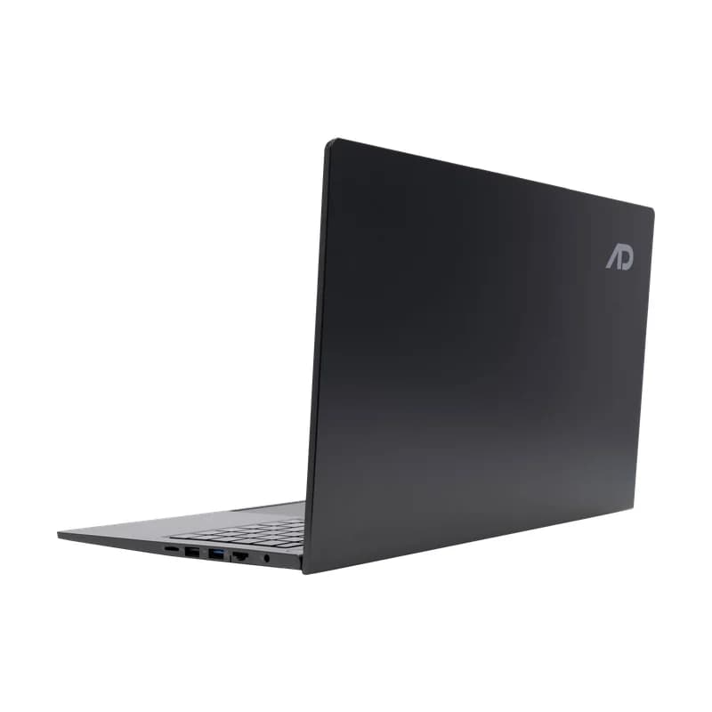 Notebook Advance NV9863 15.6" FHD IPS Ryzen 3 3200U 8GB 256GB SSD