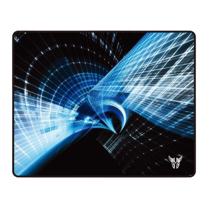 Pad Mouse Argomtech ARG-AC-1226BK 35x44.5cm