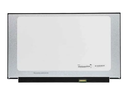 Pantalla Laptop 14 Pulgadas MB140AN01-1 HD 1366x768 30 PIN SLIM