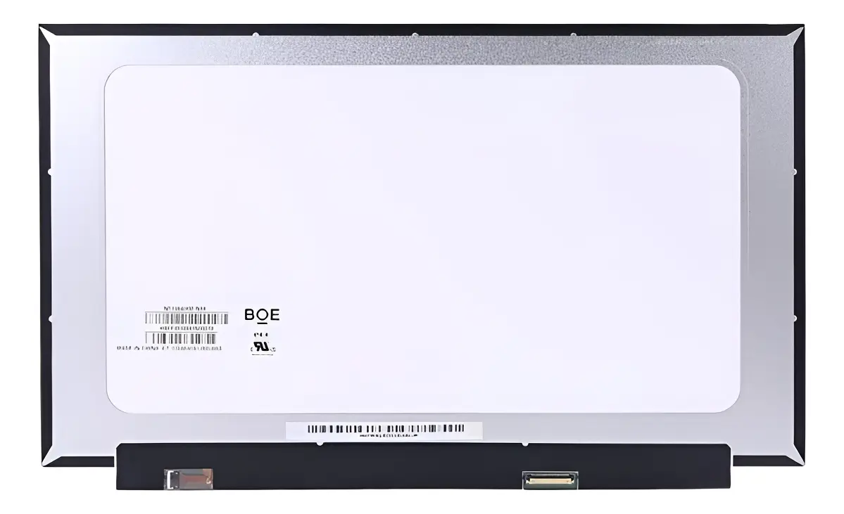 Pantalla-Laptop-15.6-N156HRA-EA1-144Hz-IPS-FHD-1920x1080