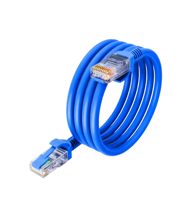 patch-cord-satra-cat6a-sftp-lszh-2mt-azul
