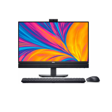 dell-optiplex-aio-7420-i7-14700-16gb-512gb